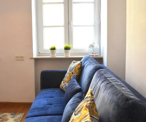 Rynek 弗罗茨瓦夫